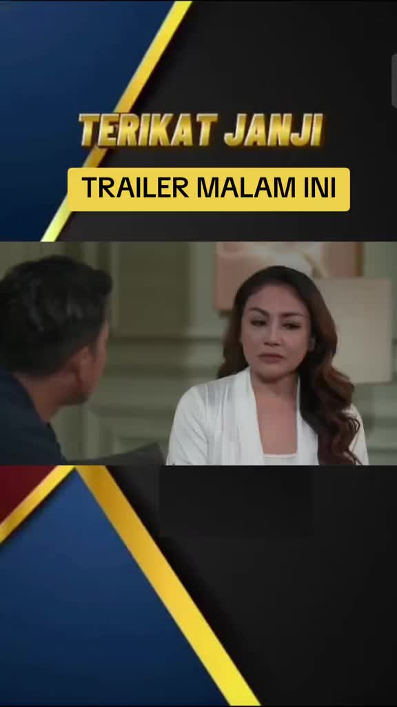 @Shavira2425🇮🇩🇭🇰