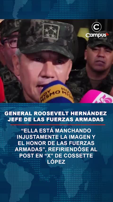 @Campus Televisión