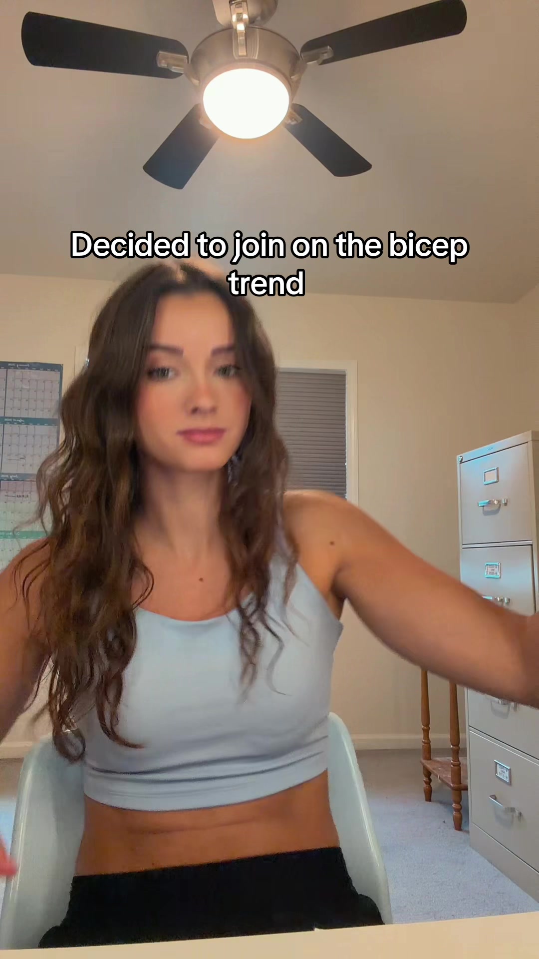 @Jess Baker