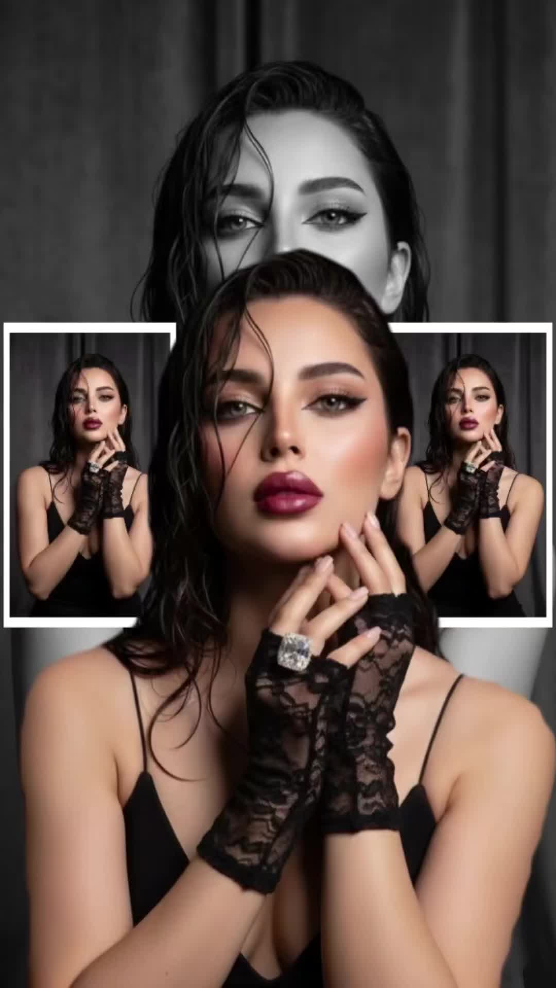 @Emikomodeltv