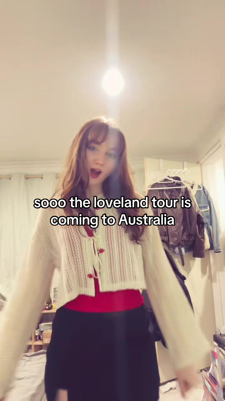 @lauren ⋆౨ৎ˚⟡˖ ࣪