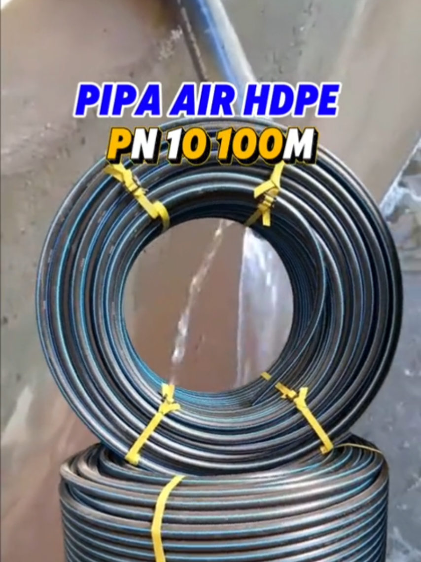 @MrPutraShop