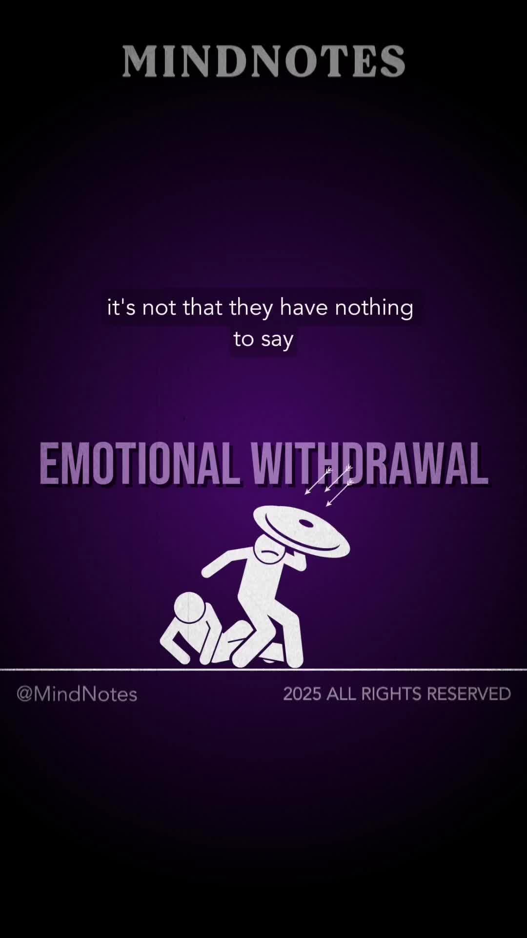 @MindNotes