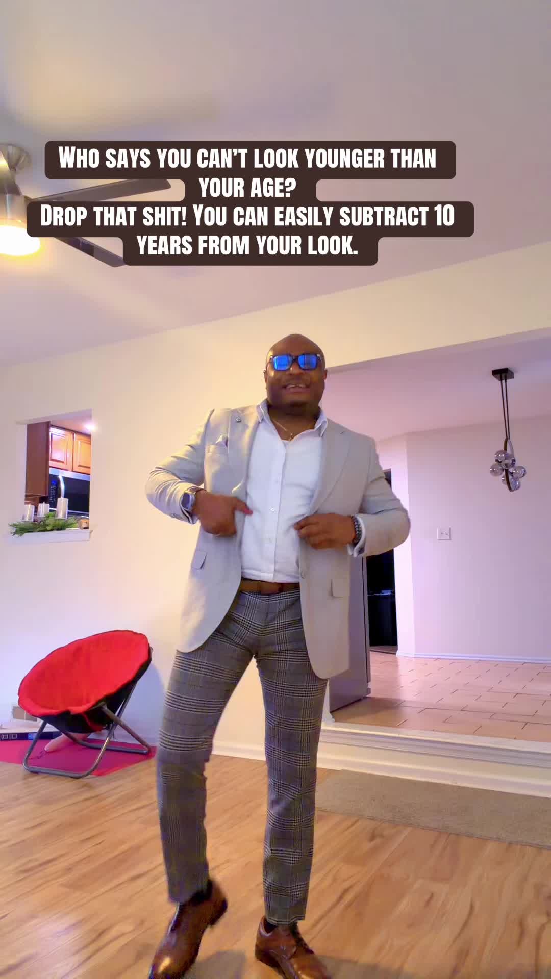@Ayomiposi