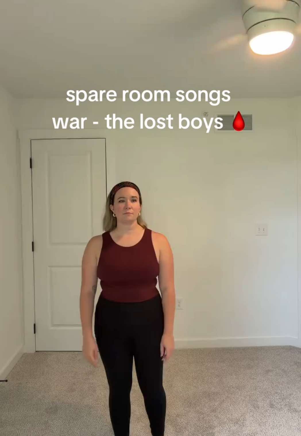 @anna ✨