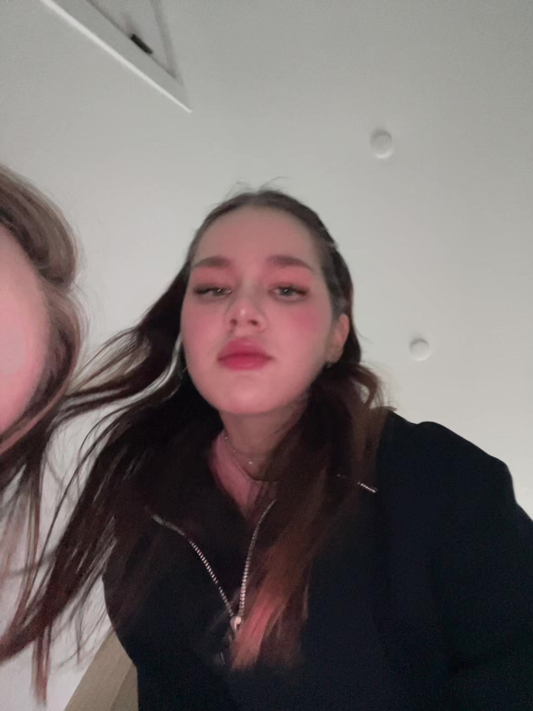 @ди