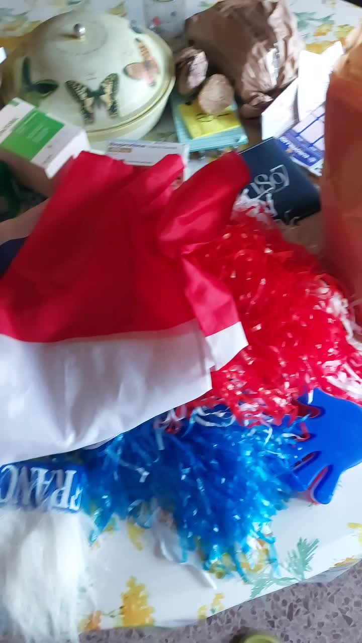 @Une.Maman.Qui.D&eacute;chire!
