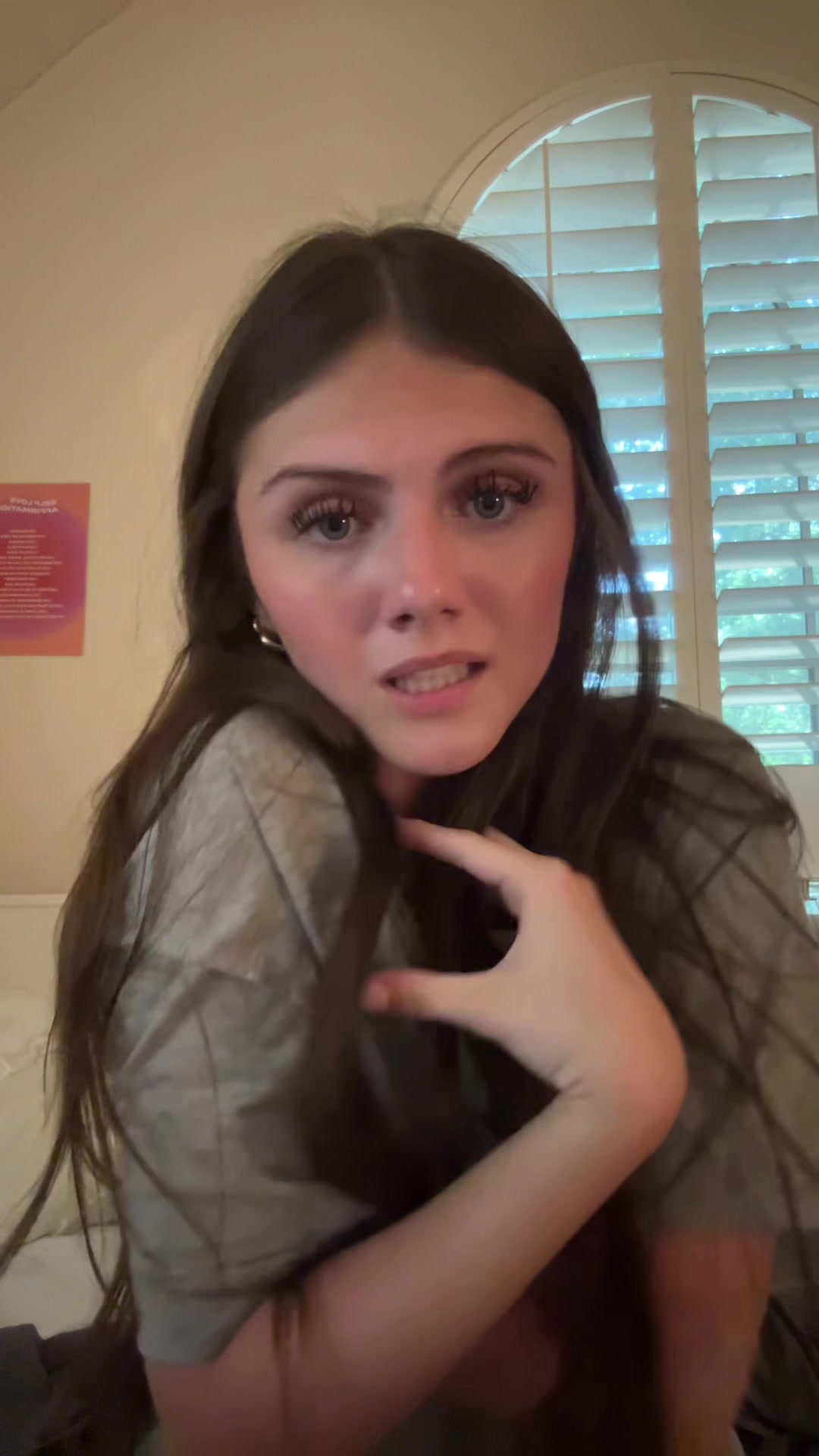 @alexa
