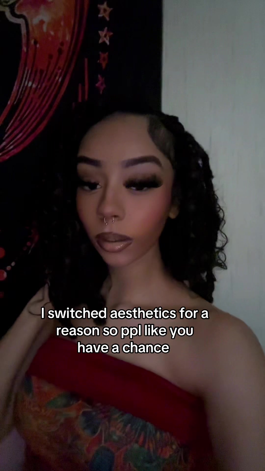 @Batlash