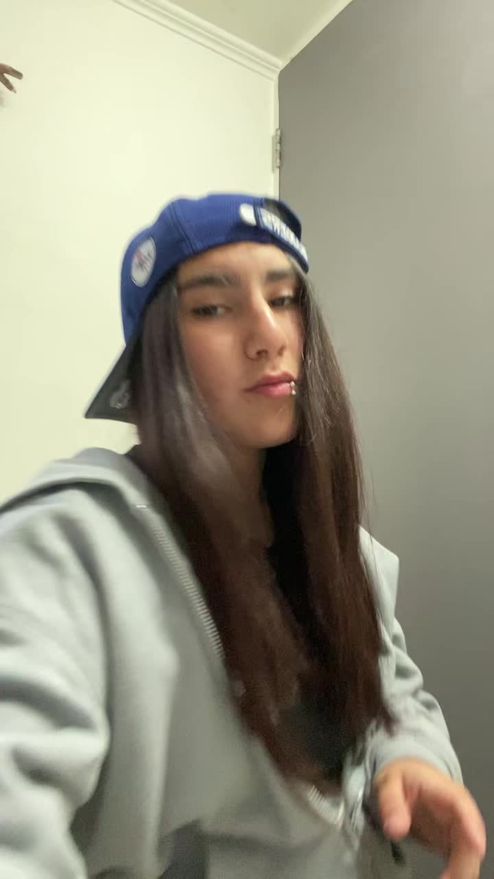 @fefonga