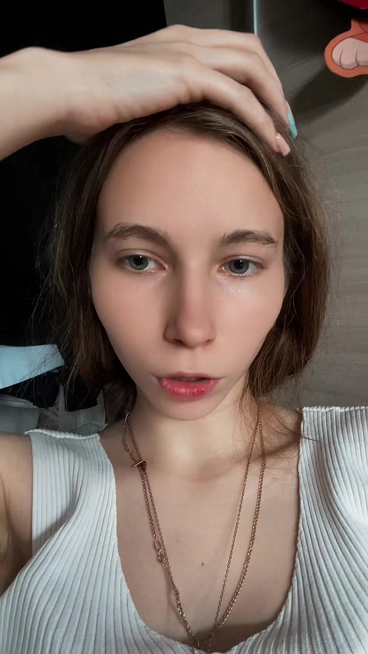 @Муся 💓🙄