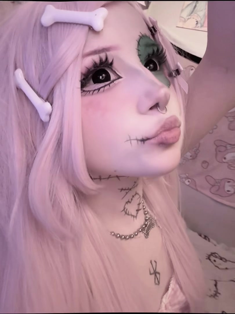@🍭mimi !