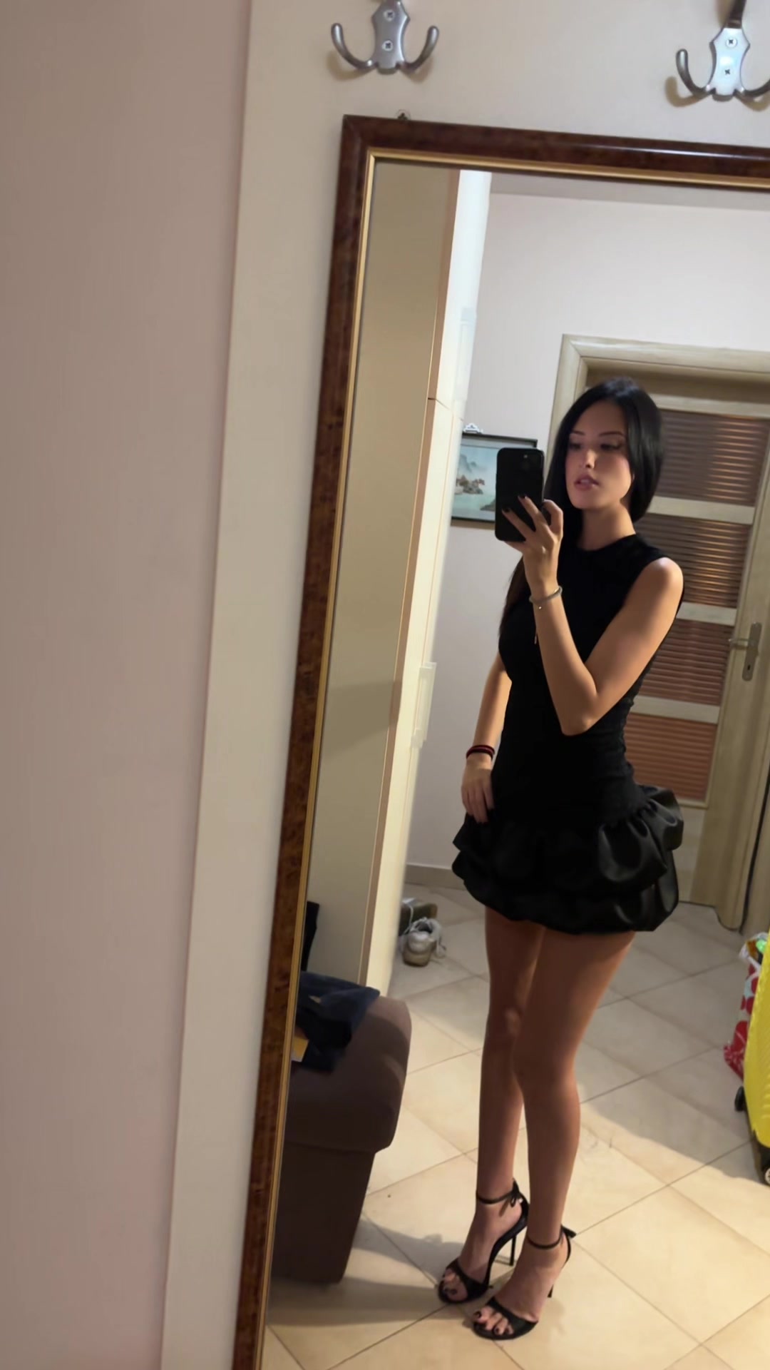 @vukoviiicj