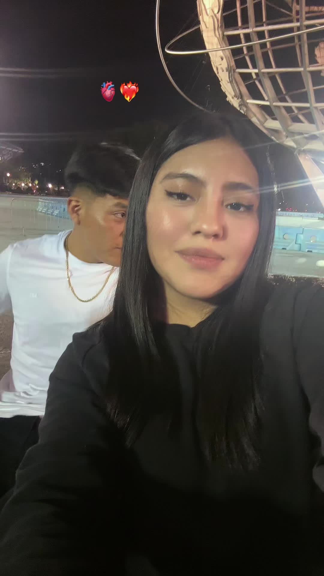 @JGEHOVANZ