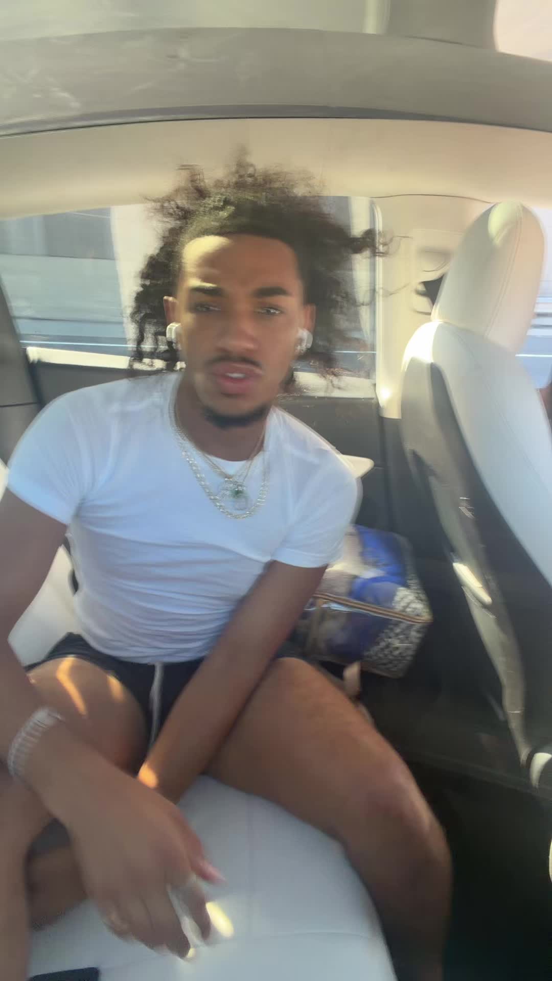 @Romeo_the_hbic