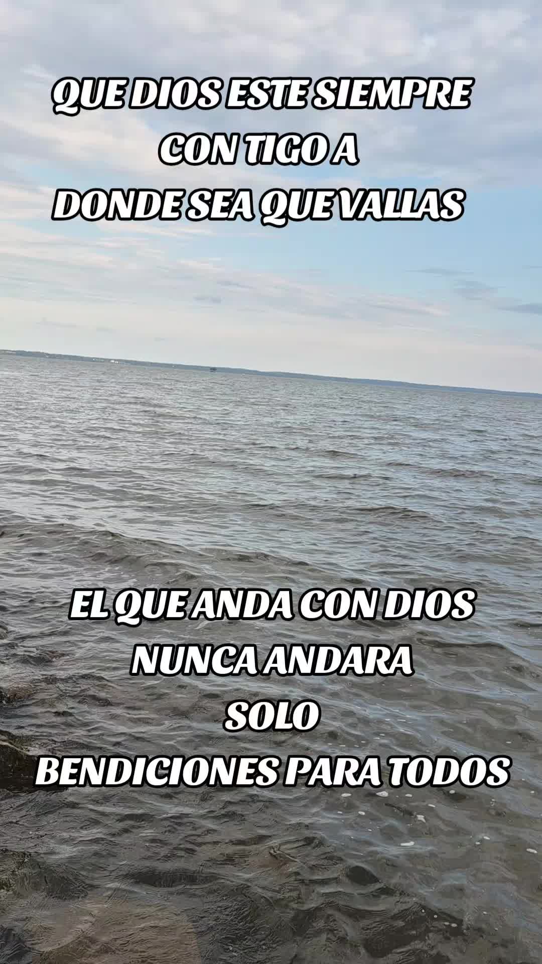 @SOLO🧔♂️SOLITO🐺SOLIN🏴☠️