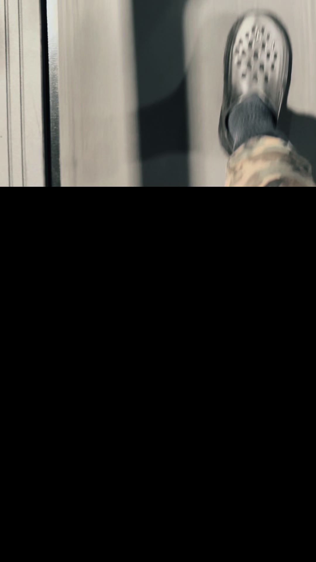 @HULK