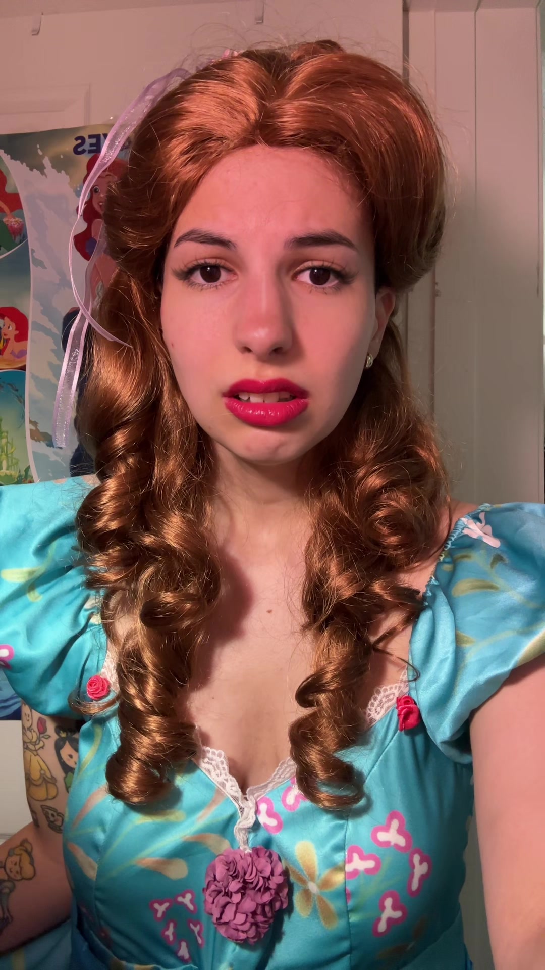 @partywithprincesses