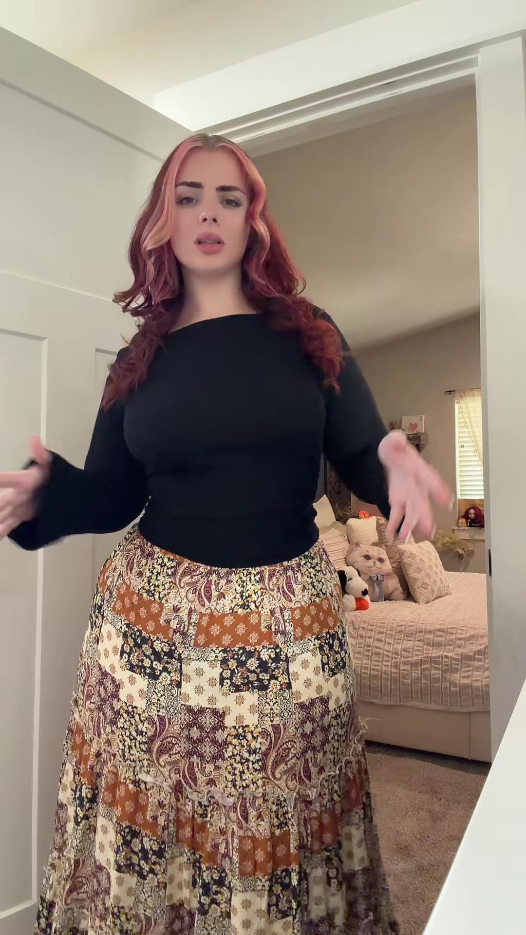 @notshawneeyy