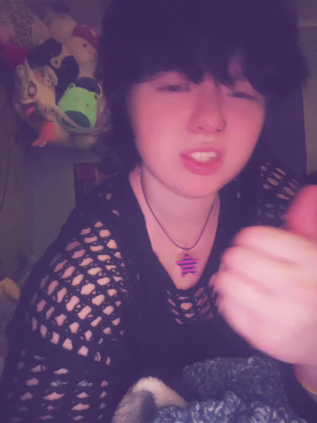 @Jay