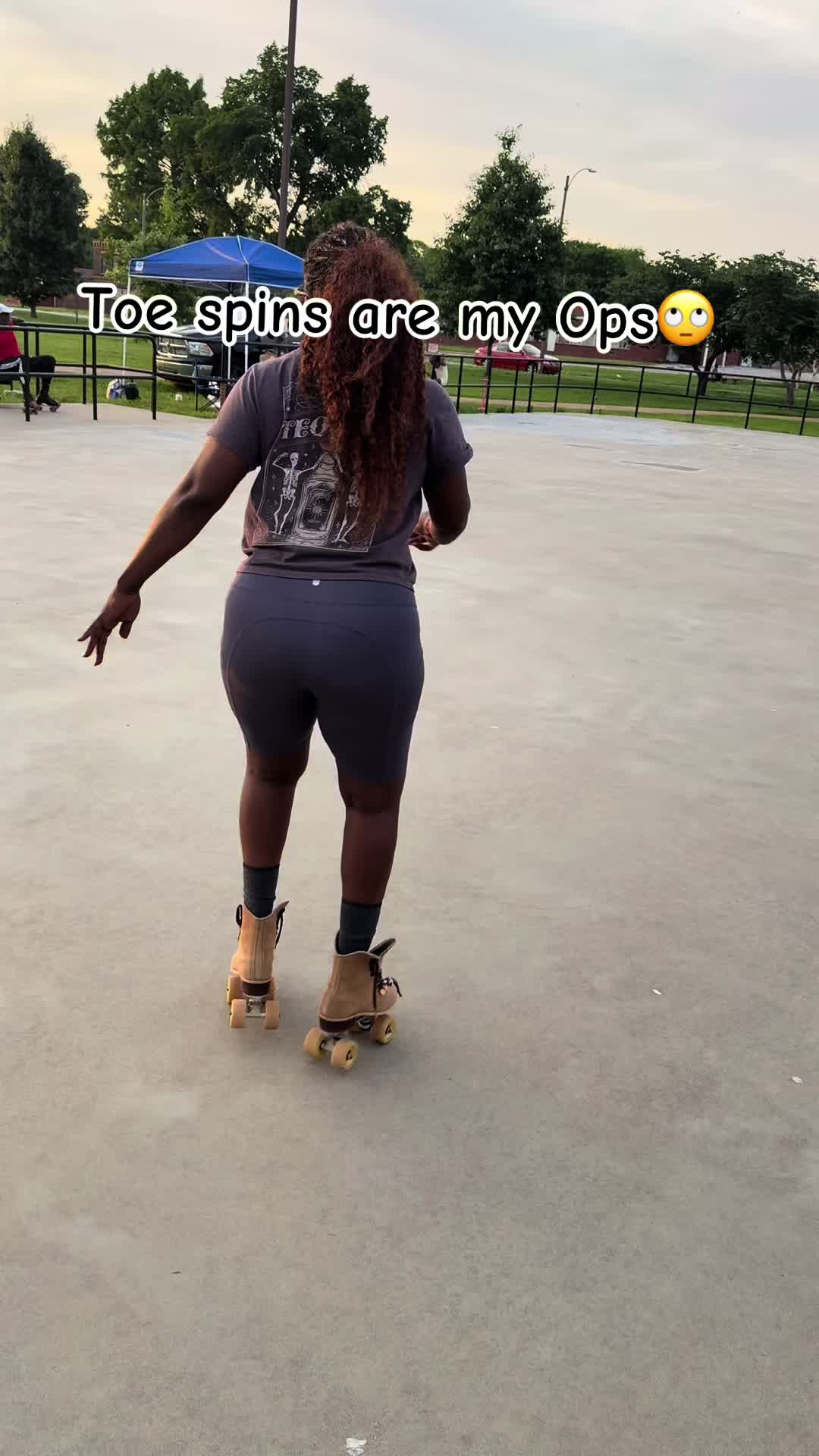 @Blaquebuttaflly