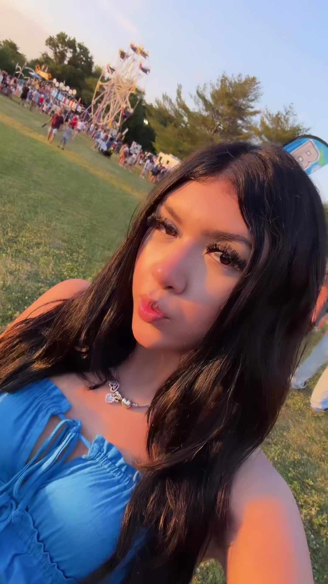 @lareinas_main