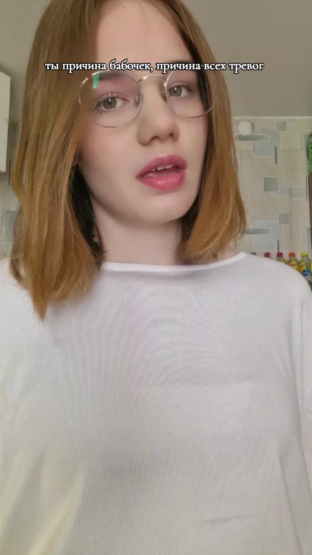 @Никочка