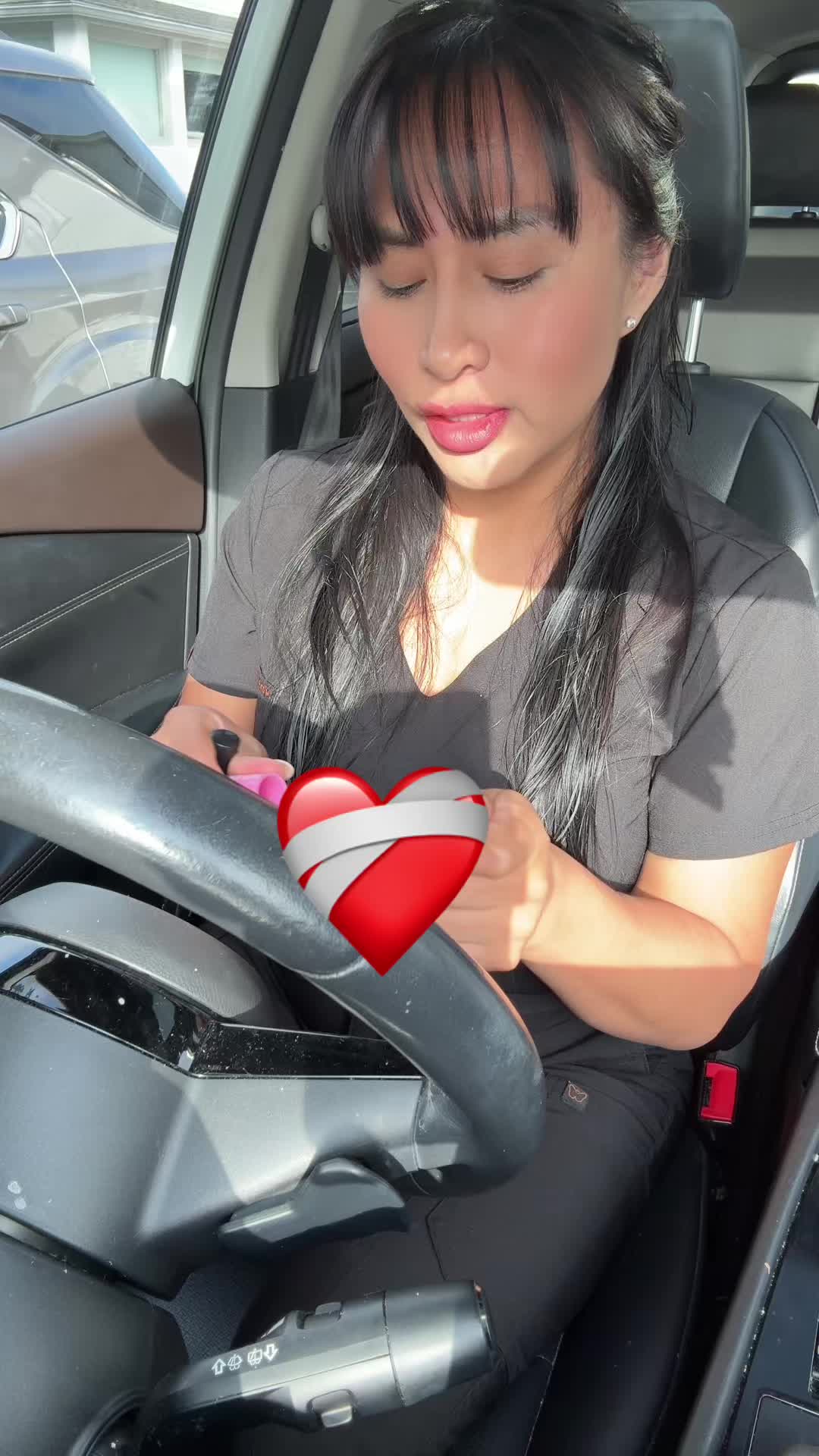 @Luisa