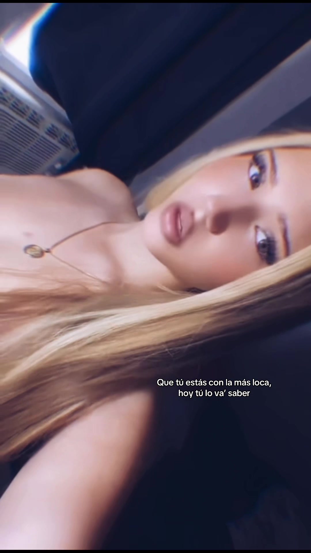 @𝓈𝒶𝓇𝒾𝒾