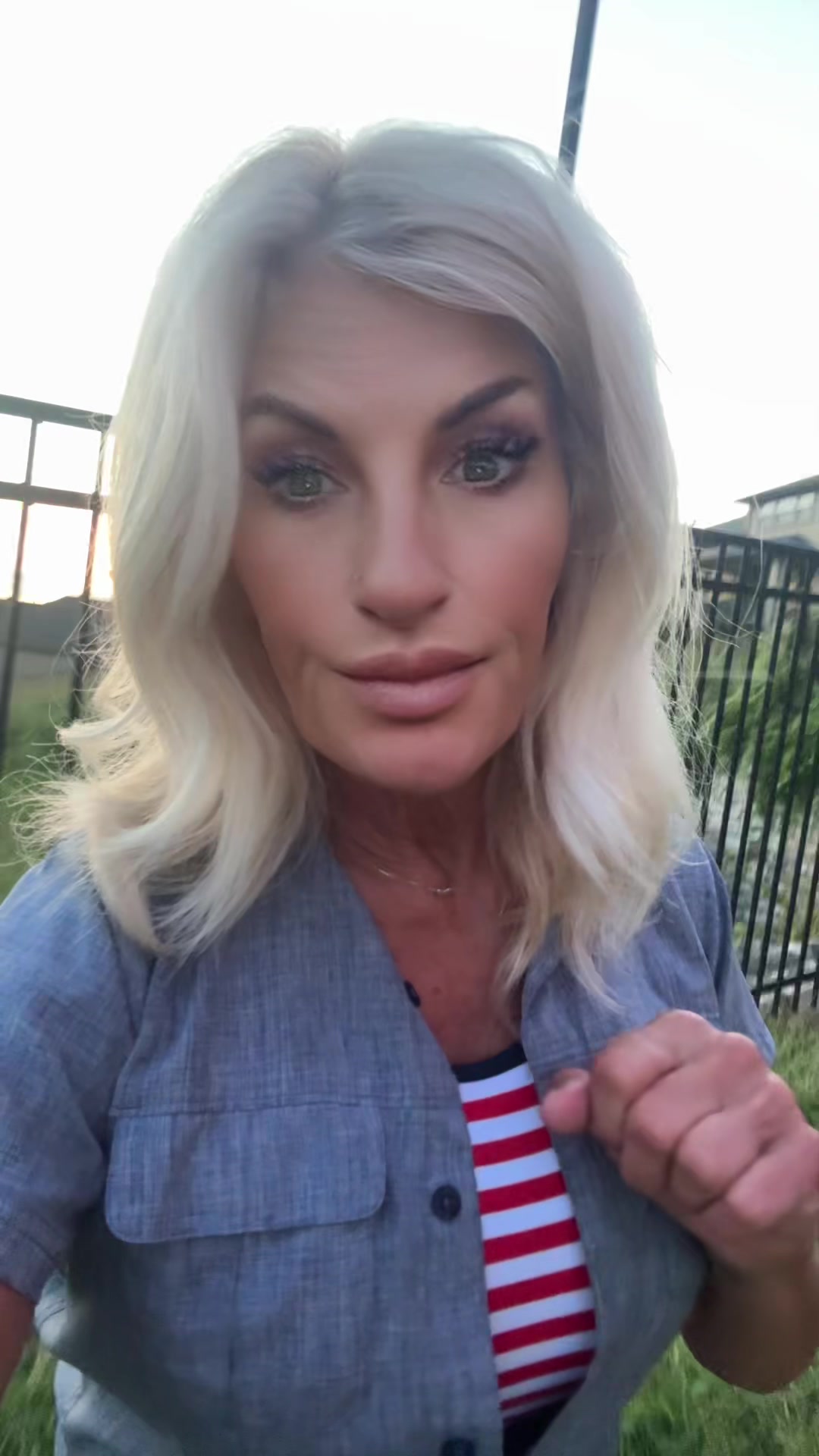@peproAnnie