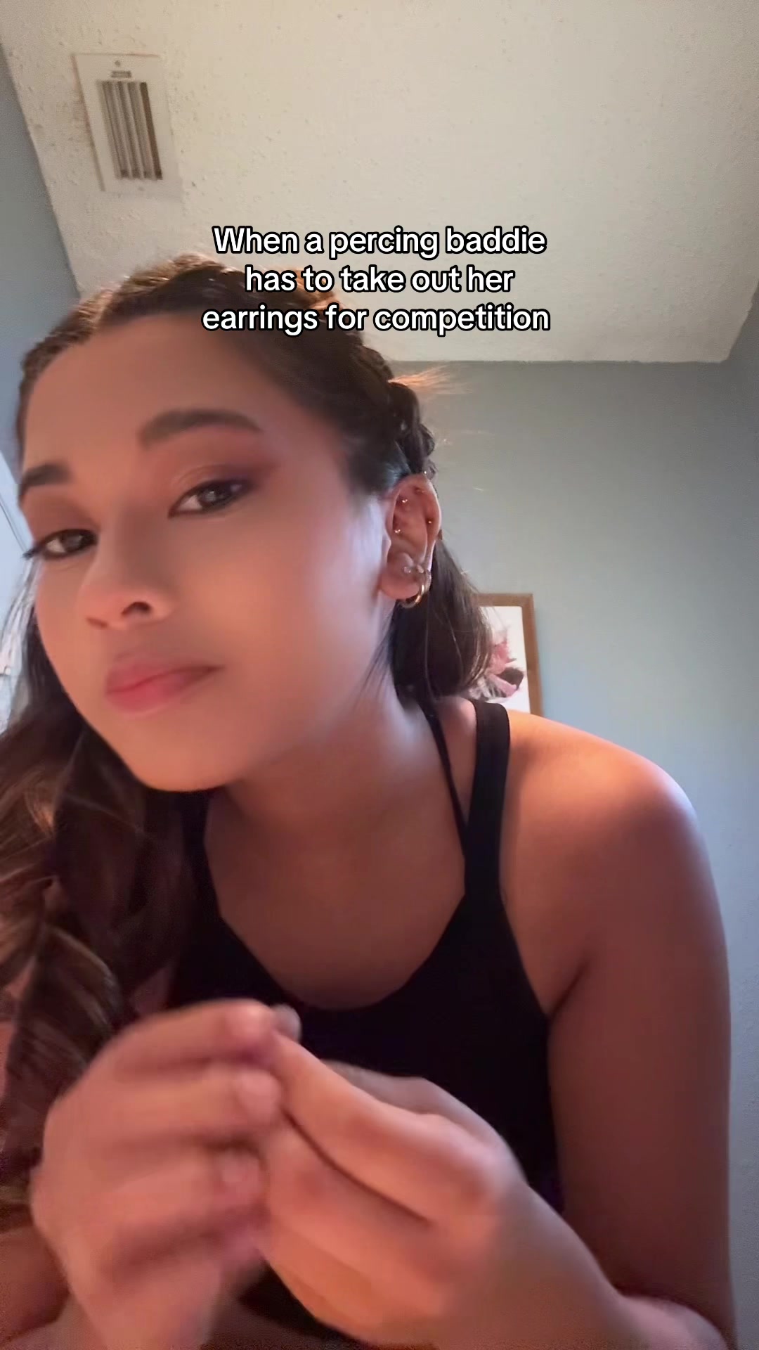 @Theyluvgabba
