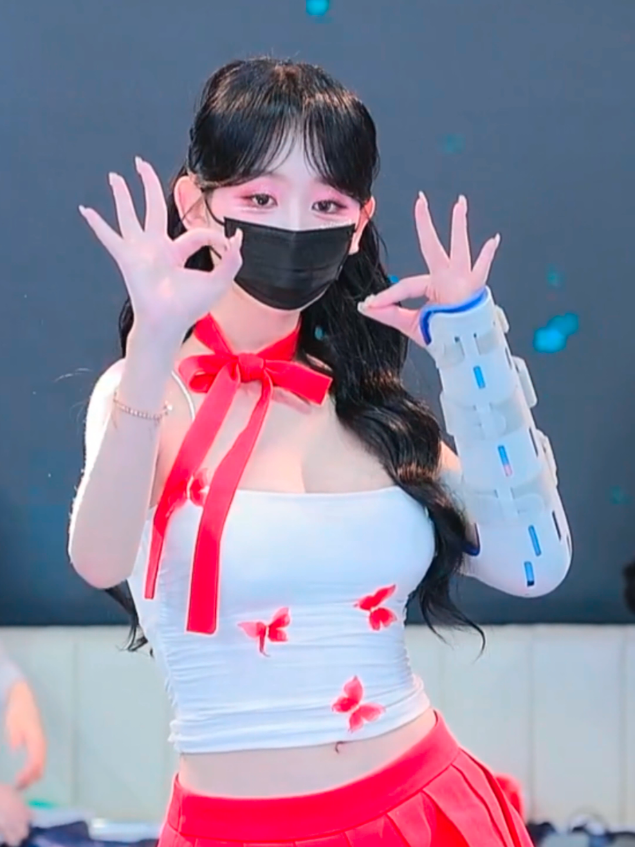 @jinricp_kbj
