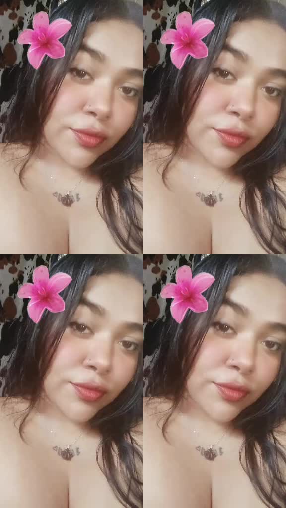 @.