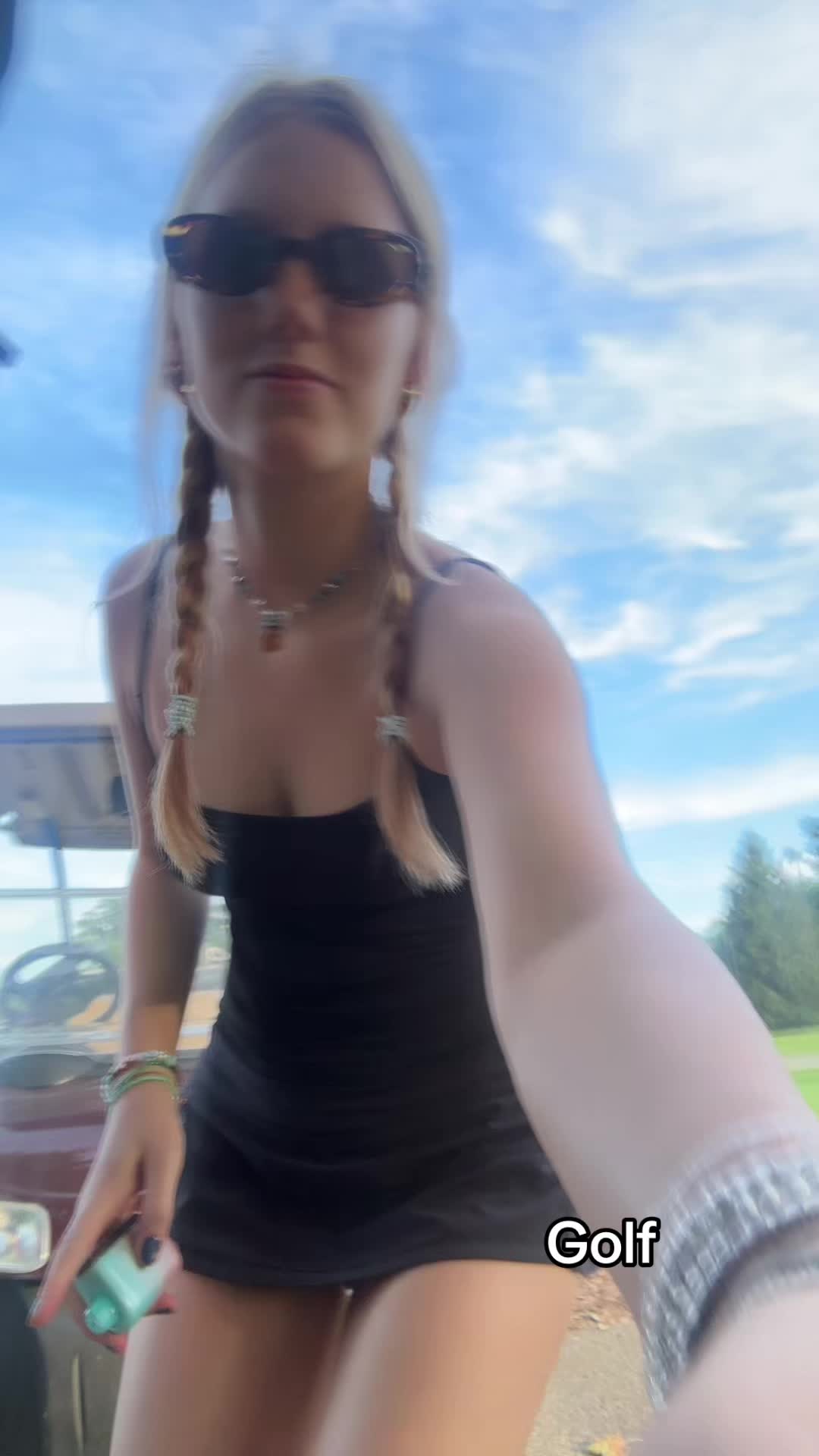 @uneditedava