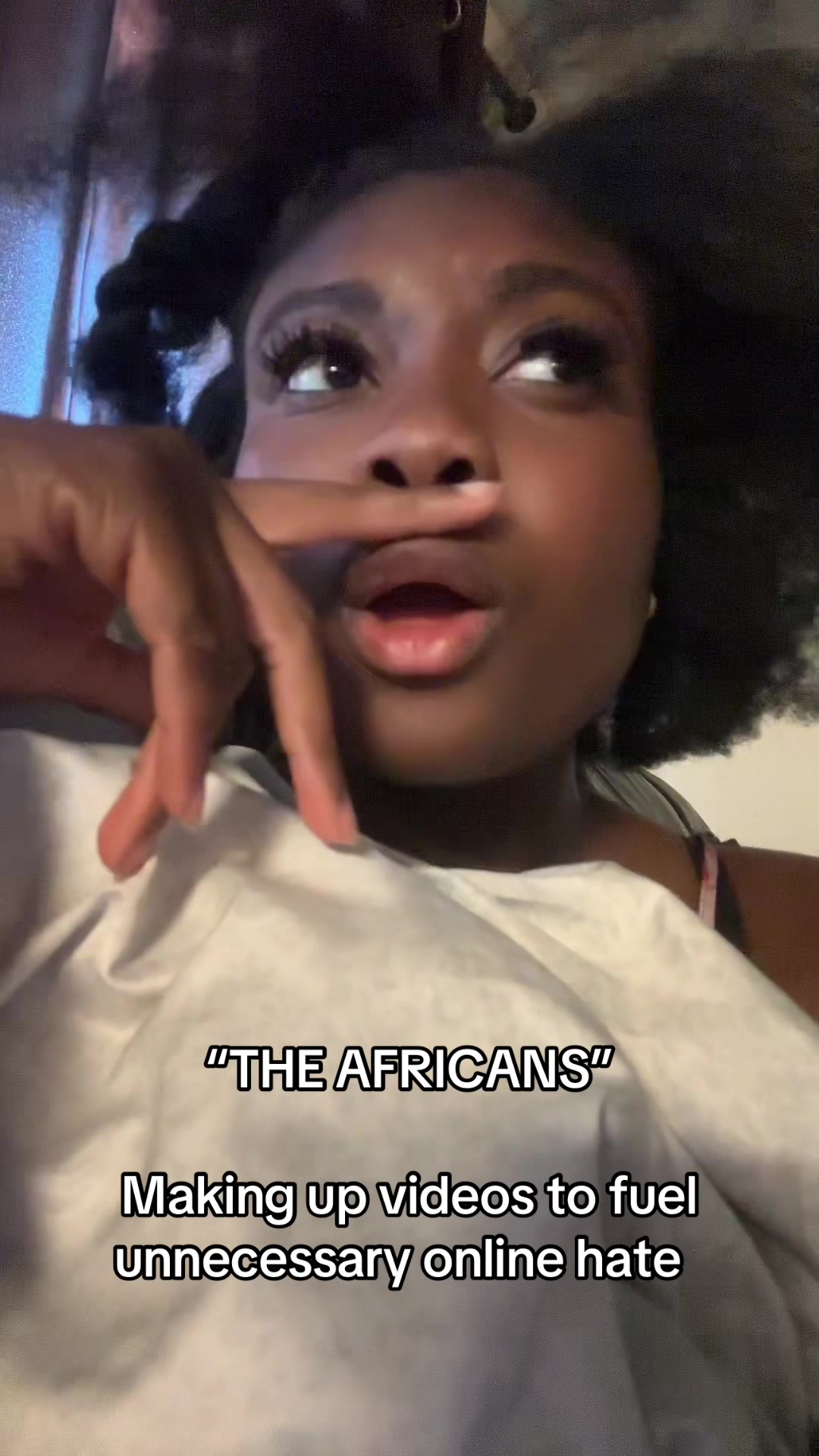 @titifigures