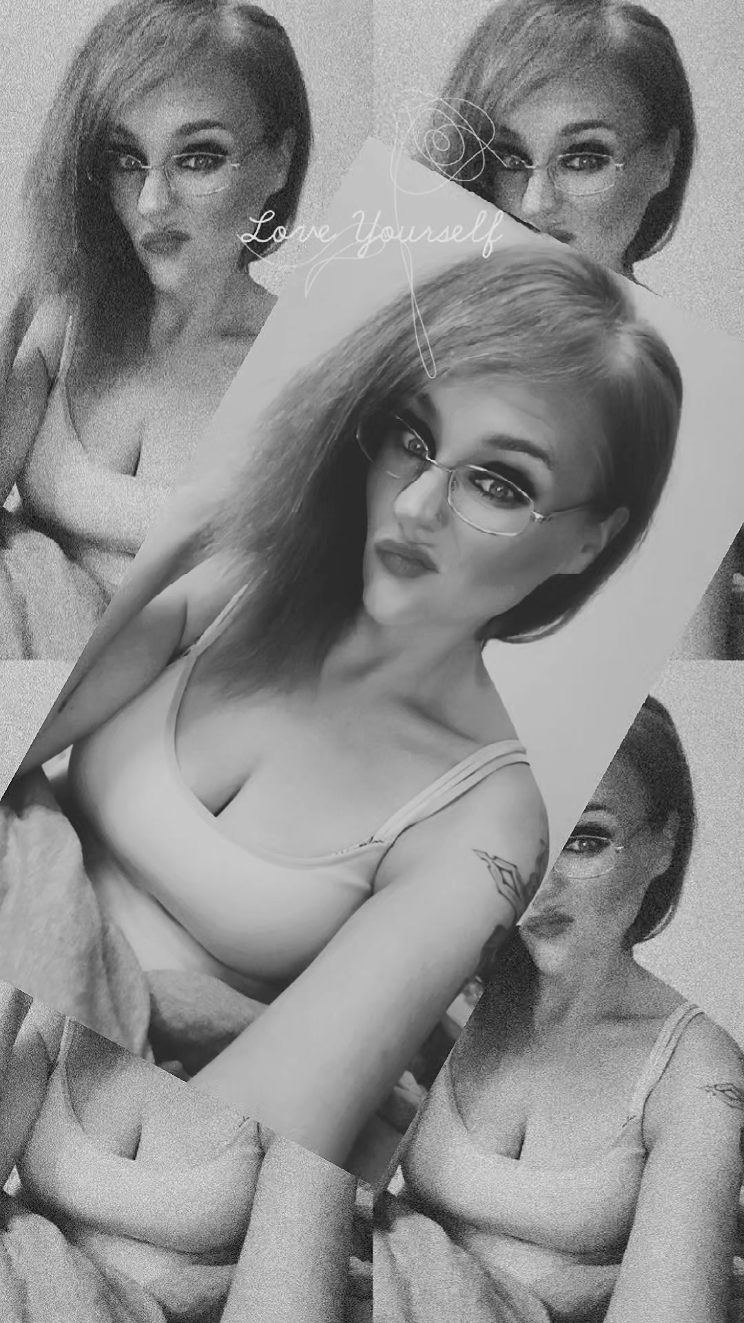 @Fire_Angel