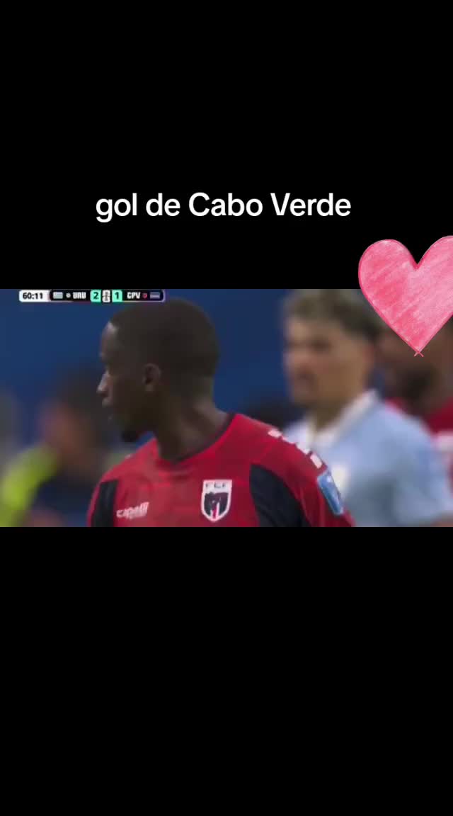 @RAUL ACOSTA