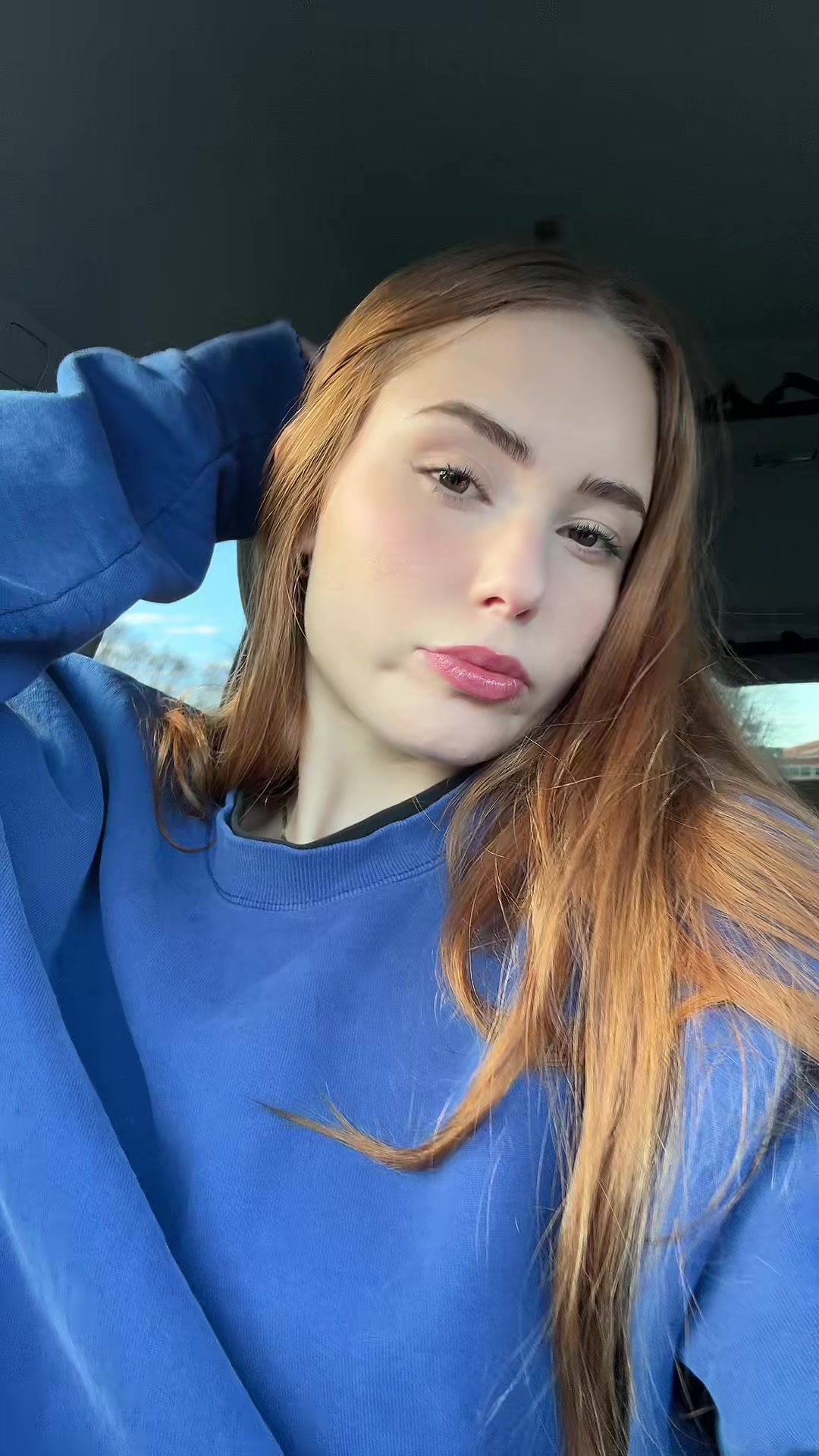 @emily