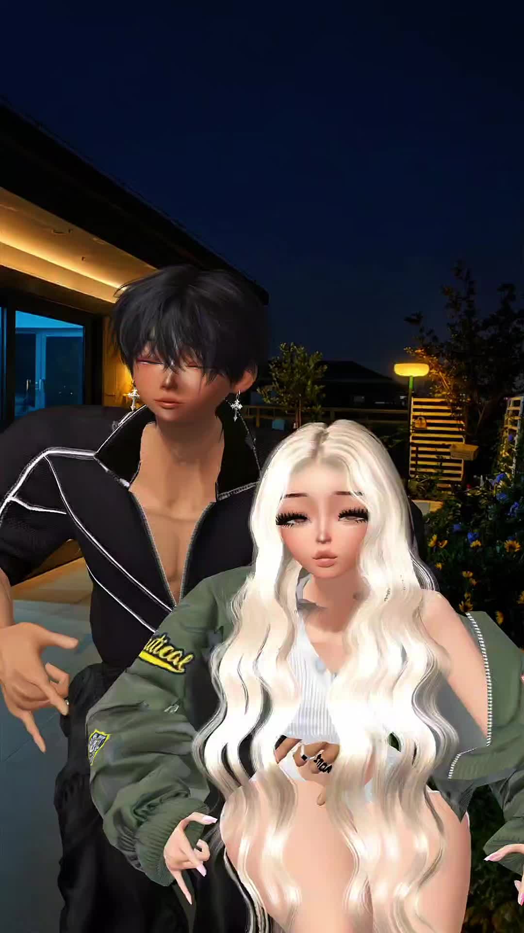 @ᴍʀ. ʙᴀᴊᴍᴀʀɪ