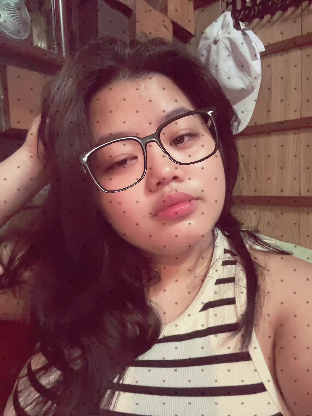 @kmncltlntn