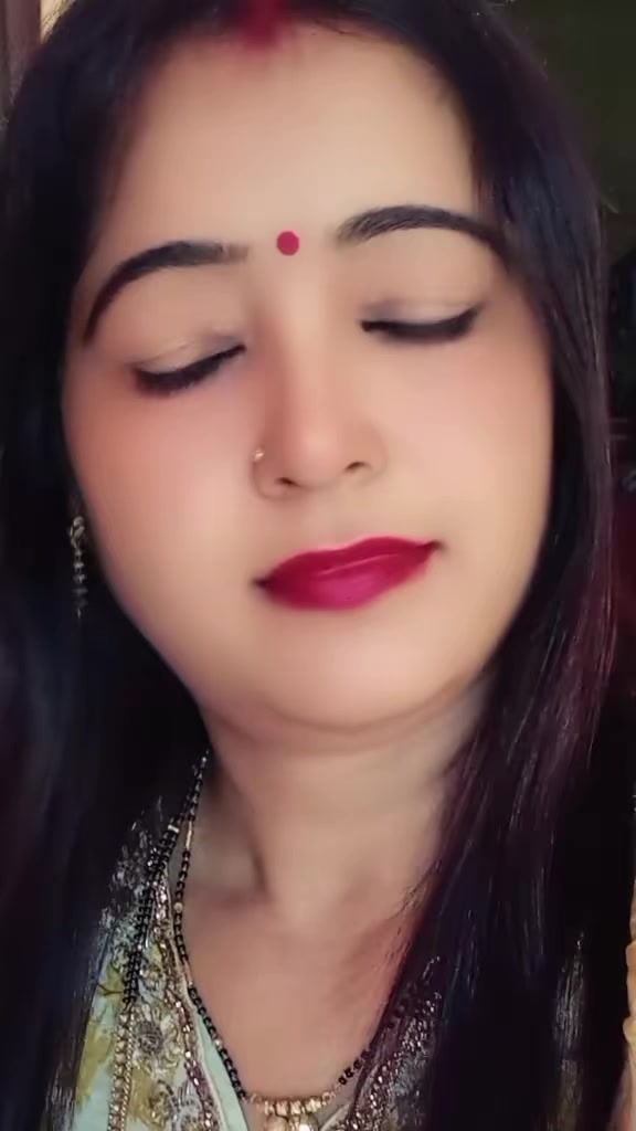 @❤️&zwj;🩹Mrs.Neha Yadav ❤️&zwj;🩹