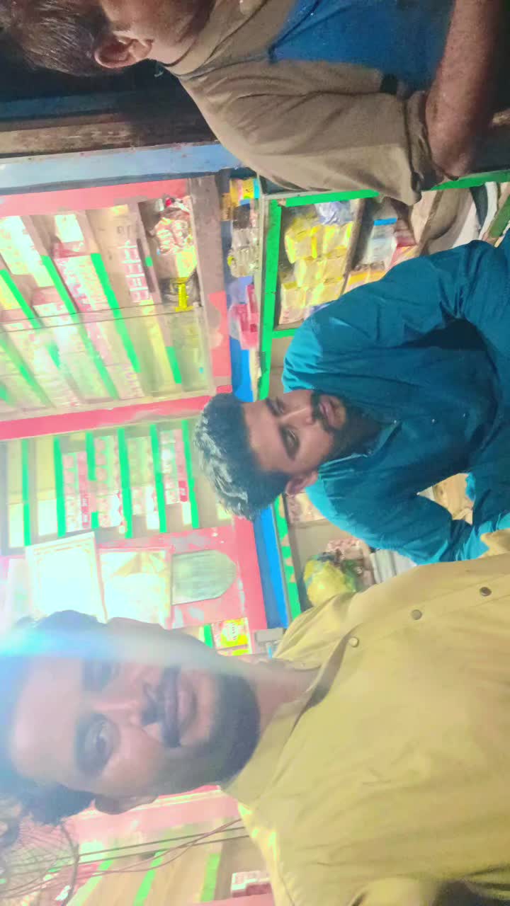 @Zadi LArka🤐