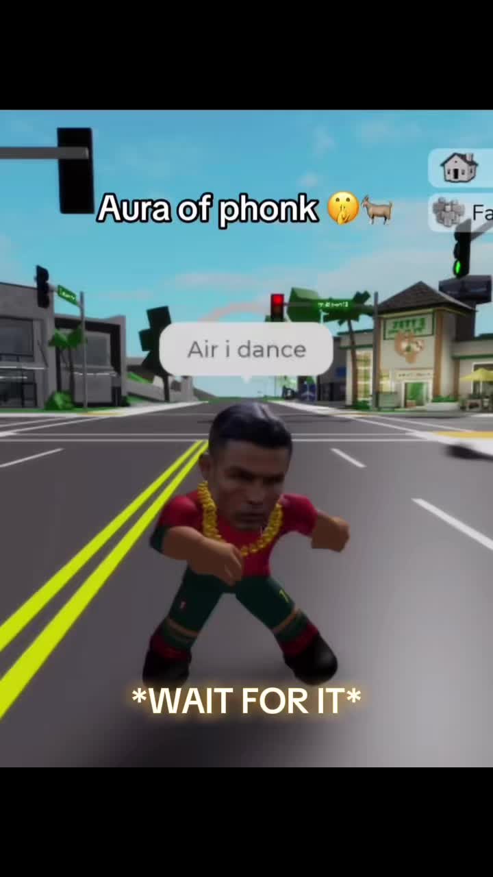 @Cocomelonpineapple
