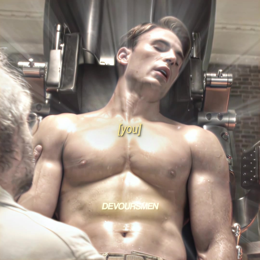 @devoursmen