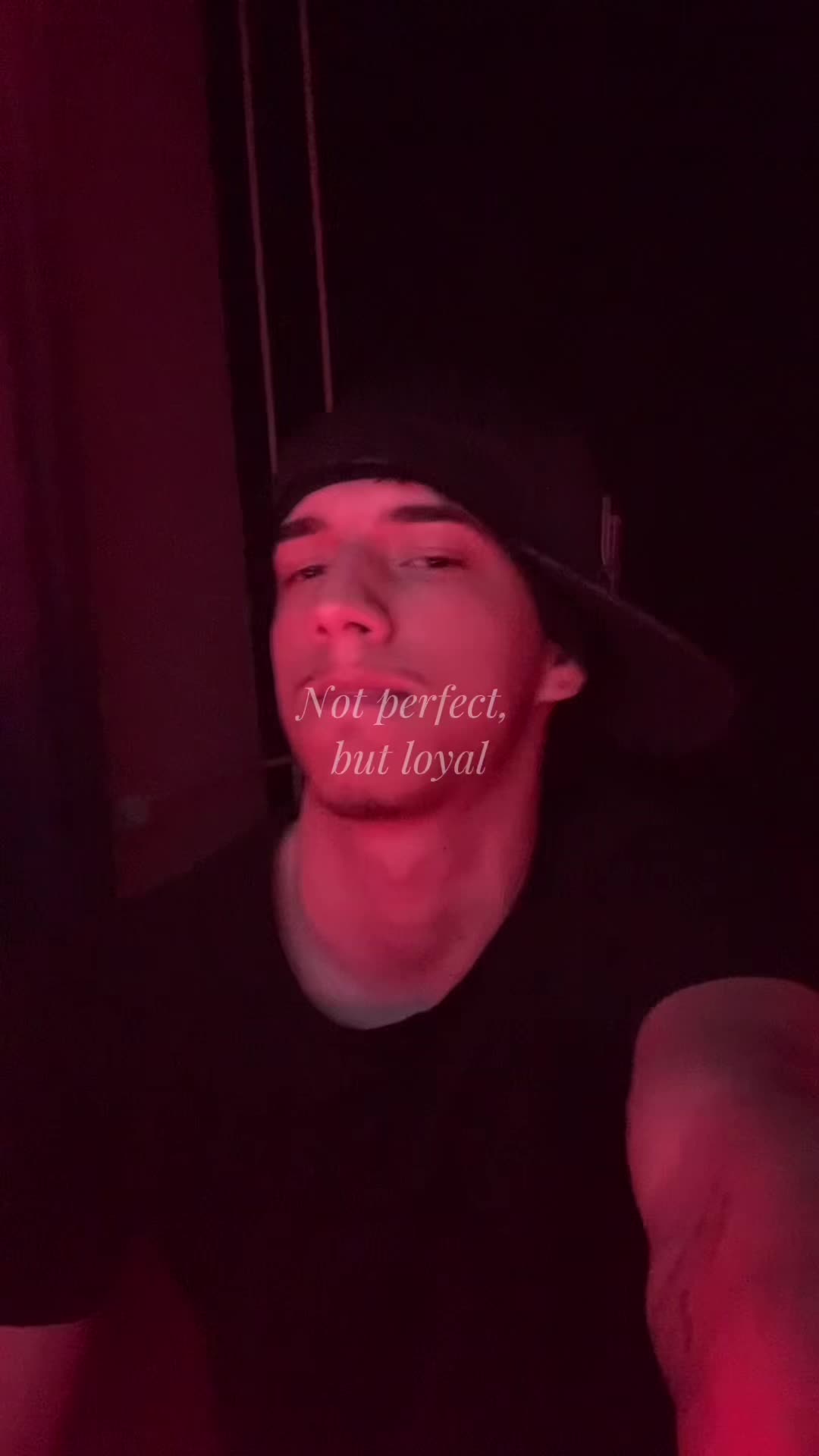 @JURYN