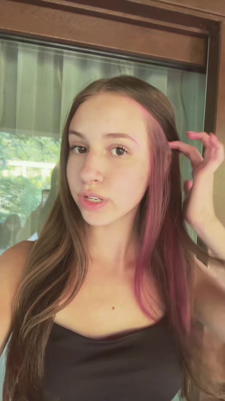 @Varga Lana