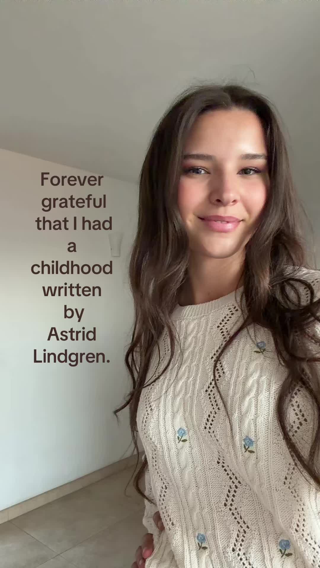 @Anna.sdth
