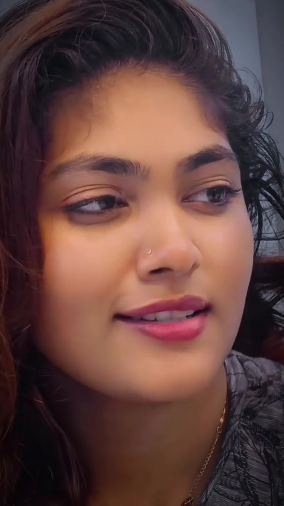 @Nishu Rajapaksha00