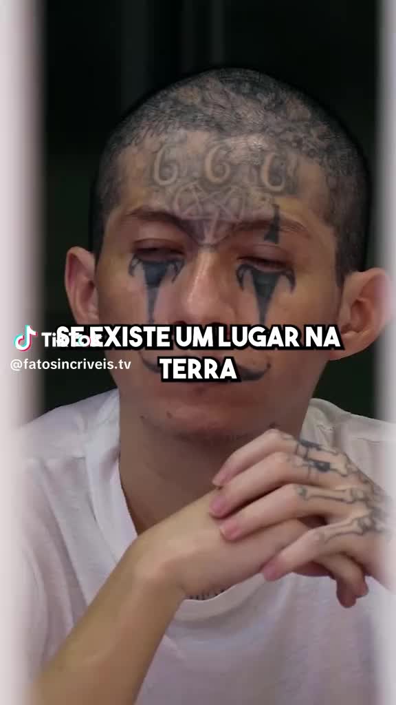 @Roberto Rivelino Rodrigues