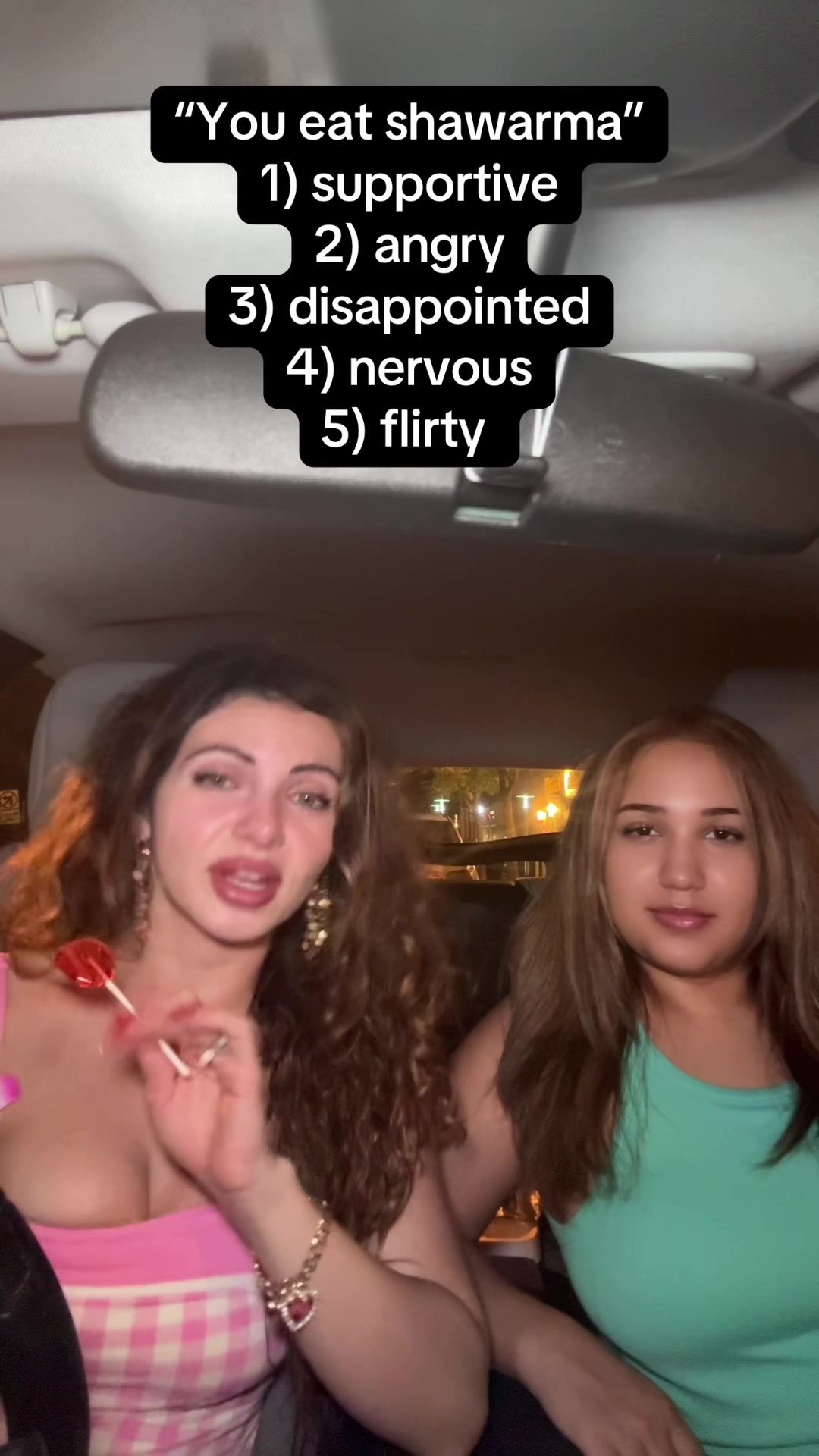 @Joudy | Belly Dancer & Creator